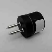 Trane CNT03784 Limit Switch 210F SPST NC Auto