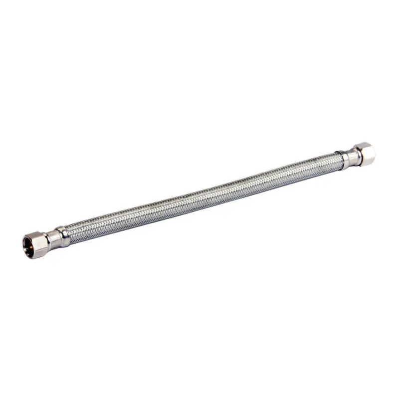 Mainline MLB120DWF Dishwasher Connector 3/8 X 3/8 X 20