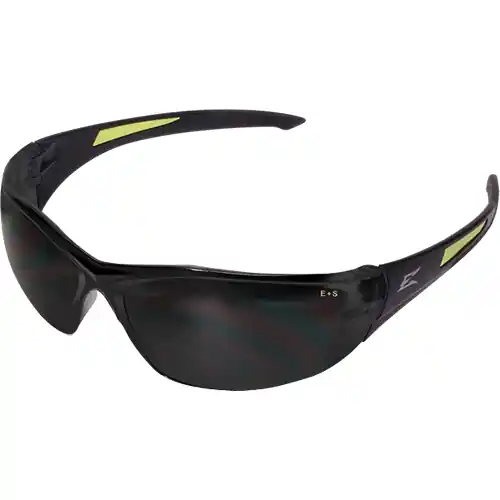 Edge Eyewear SD116-G2 Glasses
