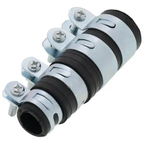 Supco DW804 Dishwasher to Garbage Disposal Drain Hose Adapter