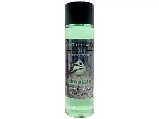 InSPAration 716 Sport RX Liquid
