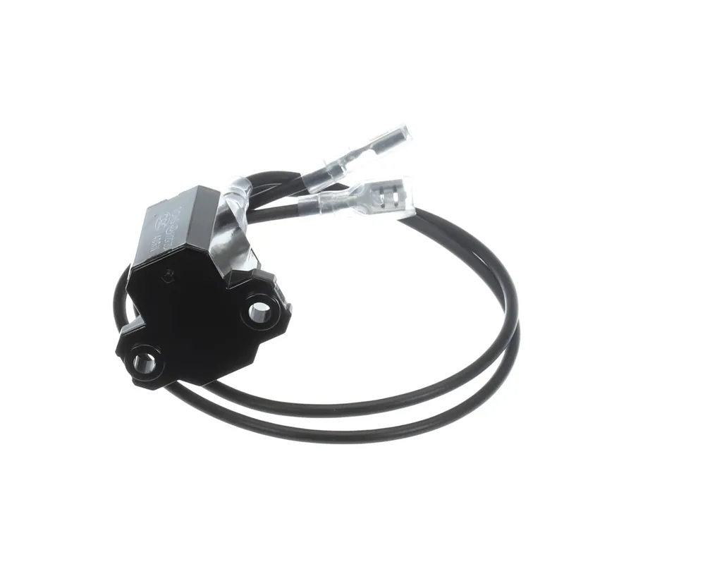 Nortek Global HVAC 632691R