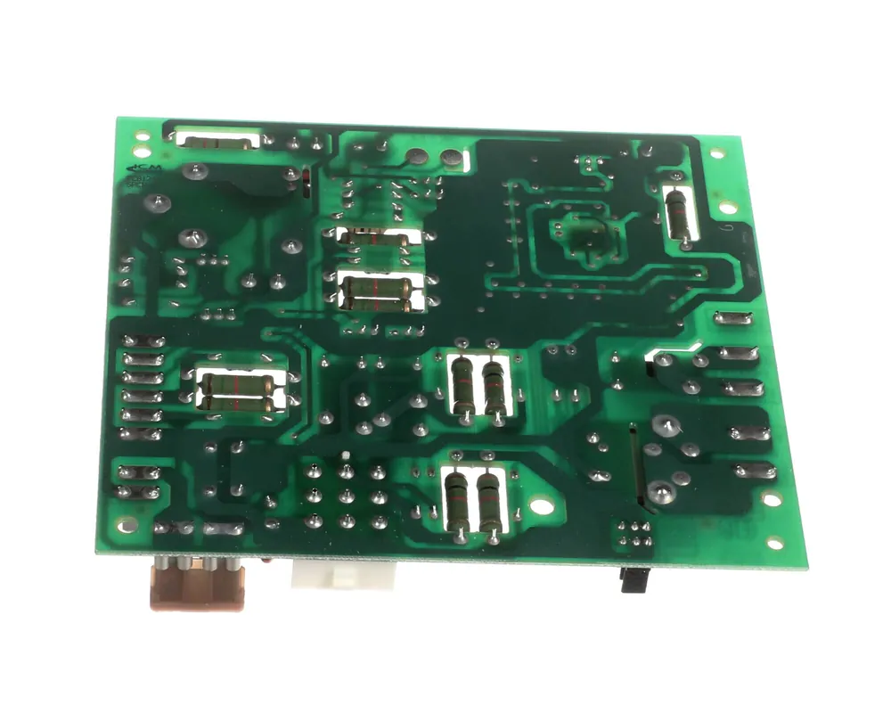 TRANE ICM2913 HVAC Control Module