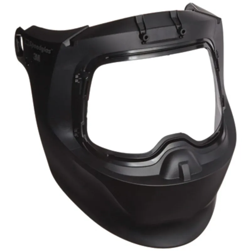 3M 7000128225 Speedglas Cover Plate For 9100 MP Welding Helmet
