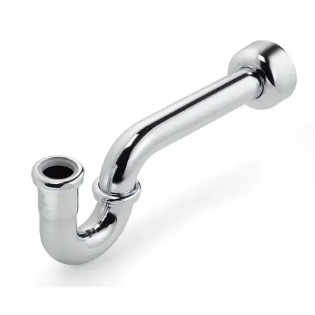 McGuire Manufacturing MCT125085NCB