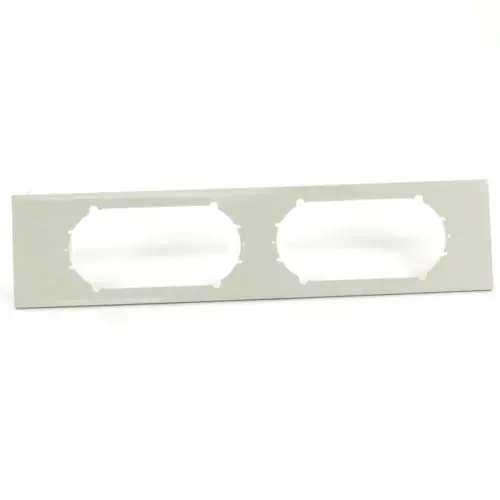 Hisense K2005813 Air Conditioner Unit