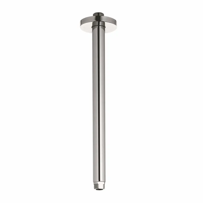 Grohe 28492GN0 12 Ceiling Shower Arm Replacement MPN