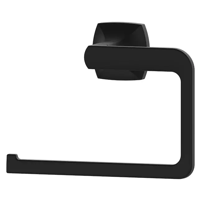 Pfister BRB-VRI0B TWL RING *VANERI MABL