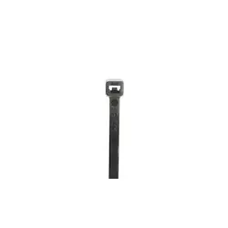 Panduit S24-175-L0 StrongHold Contractor Grade Cable Tie 24.02