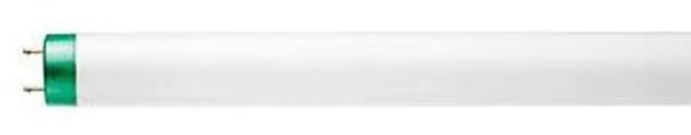 Philips 479592 TUBE FLUOR UN 32W MDM BI-PIN FLUOR 90 T8