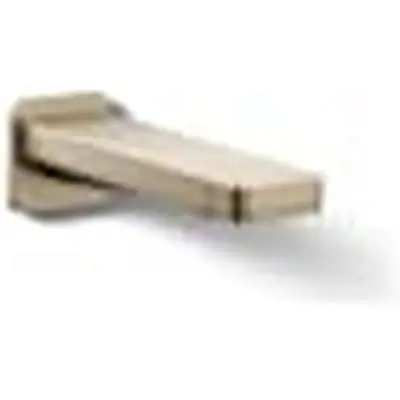 Kohler 23510-BV CCY WM DIV SPT VBBR