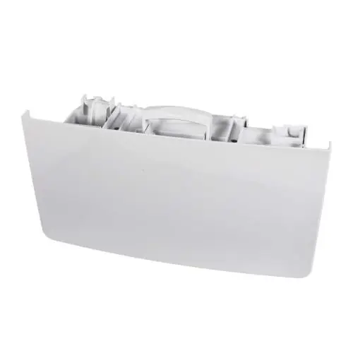 Hisense K1851732