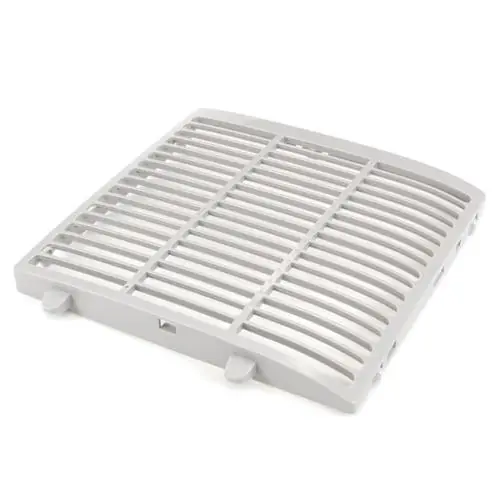 Hisense K1990693 Appliance