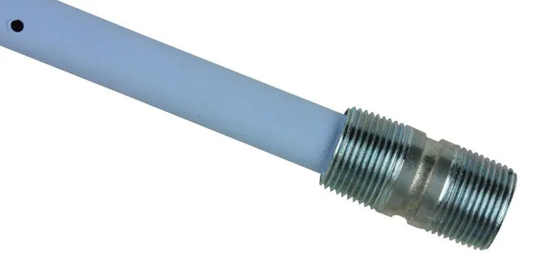 Mainline ML12933 Drop-In Polypropylene Plastic Dip Tube