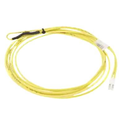 Trane SEN01370 Sensor Yellow Wire
