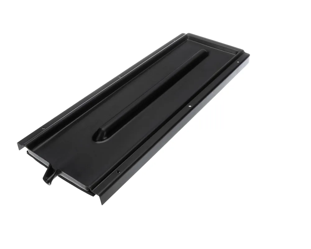 TRANE PAN01553