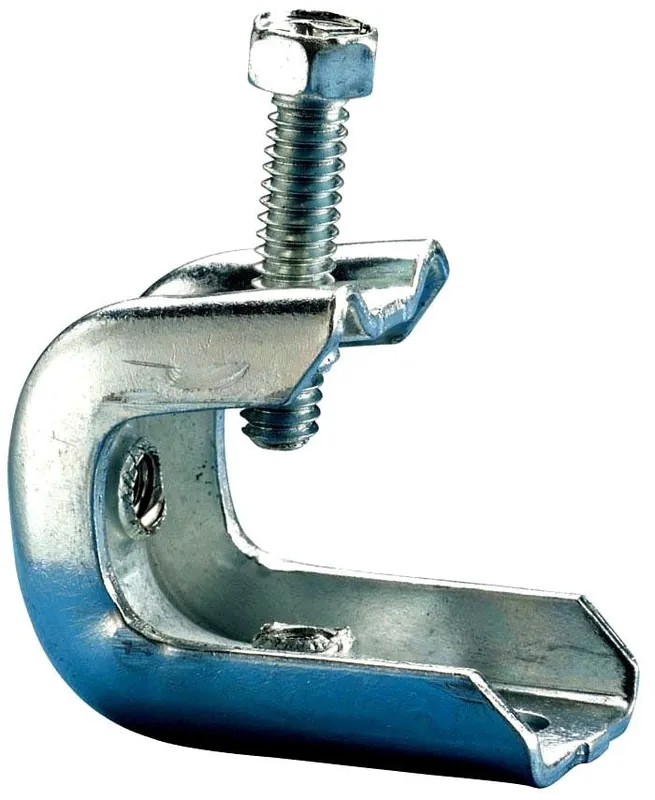 Erico BC400 Beam Clamp