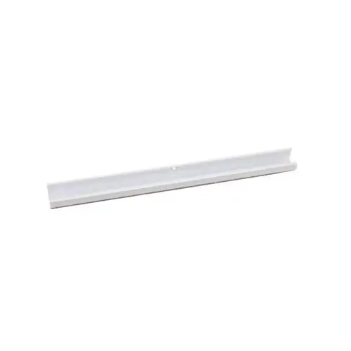 HISENSE K2153847