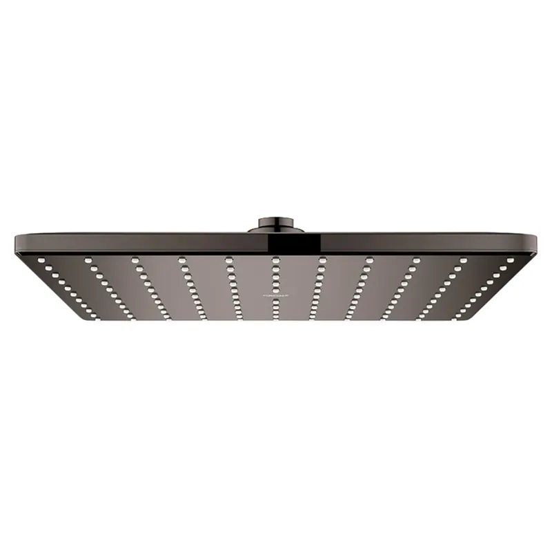 Grohe 26570A00 310 Mono Shower Head 1.75 gpm