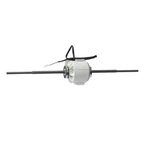 Midea 11002015002541 Replacement Part