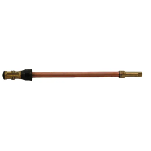 Prier Products, Inc. P-231-0506