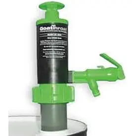 INCOMMANUFACTURINGGROUP SG7004CB