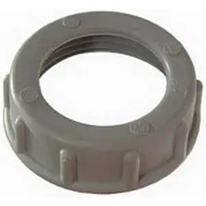 Sepco ST14 Polypropylene Insulated Plastic Bushing 1-1/2 Inch