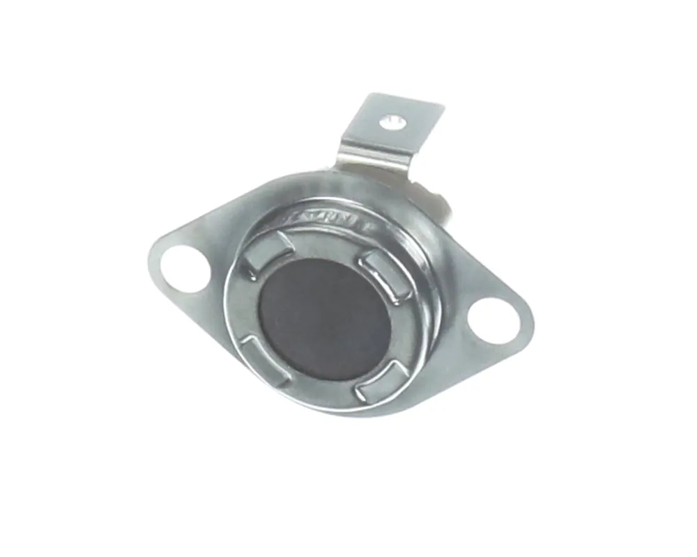 Nortek Global HVAC 626617R