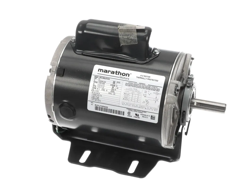 International Environmental E020-50009108 Replacement Part
