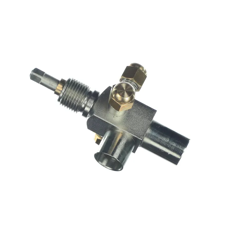 Trane VAL02475 Valve