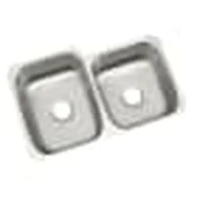 Kohler 11409-NA 29X21 2B UC KITC SINK