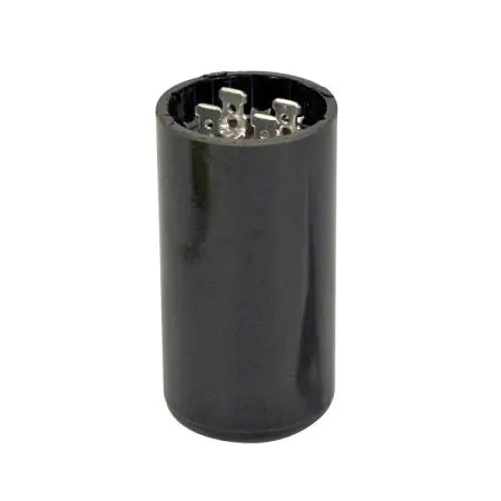 Diversitech 11015 189-227MFD 110-125V CAP