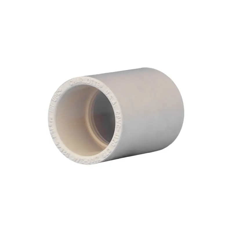 CPVC PIPE FITTINGS 22099 Our Product 22099