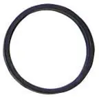 A.Y. McDonald 4423-040 Crimp Ring 1/2 Copper