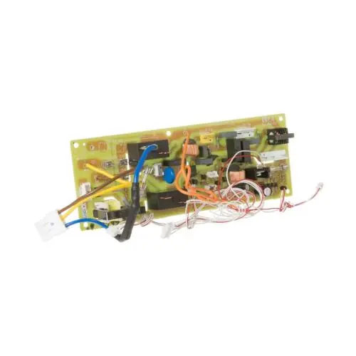 General Electric WP29X10021 Replacement Part