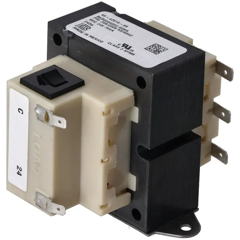 Rheem 46-42515-08 Transformer