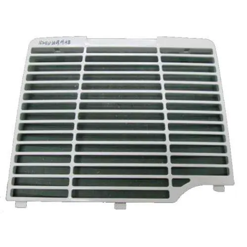 AeonAir D4255-230-A-FN Air Conditioning Unit