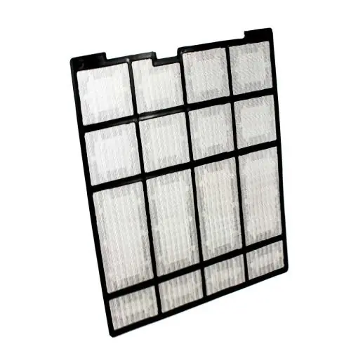 HISENSE K1892513