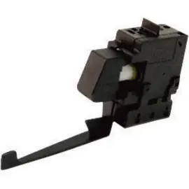 Milwaukee 23-66-1705 Trigger Spd Cntrl Reversing Switch 87195