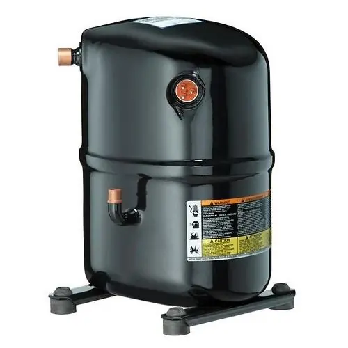 Rheem CR22K6E-PFV-875