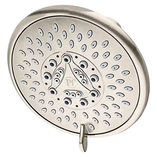 Pfister LJ15-070K Showerhead 1.75 GPM Replacement