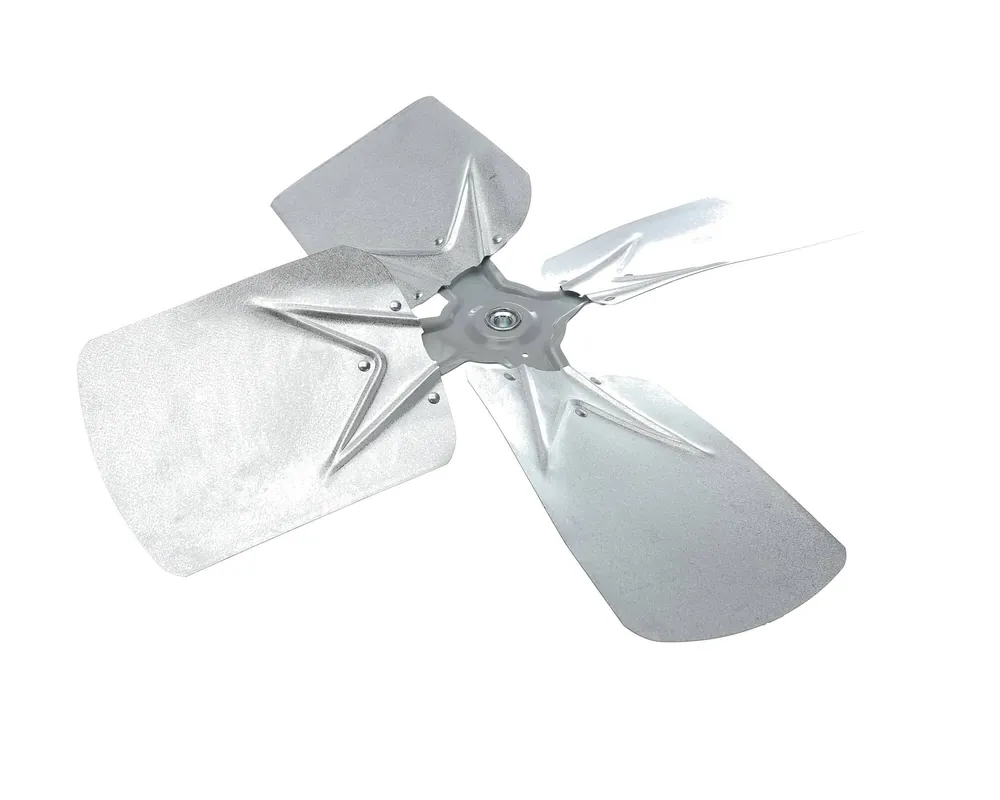 Trane FAN06090 Fan