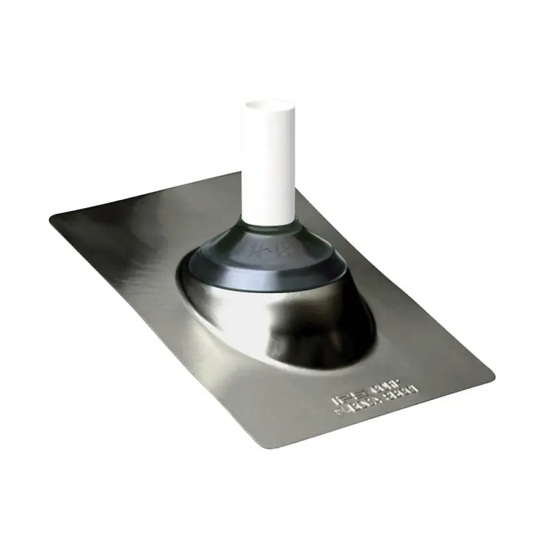 Mainline ML81855 Roof Flashing