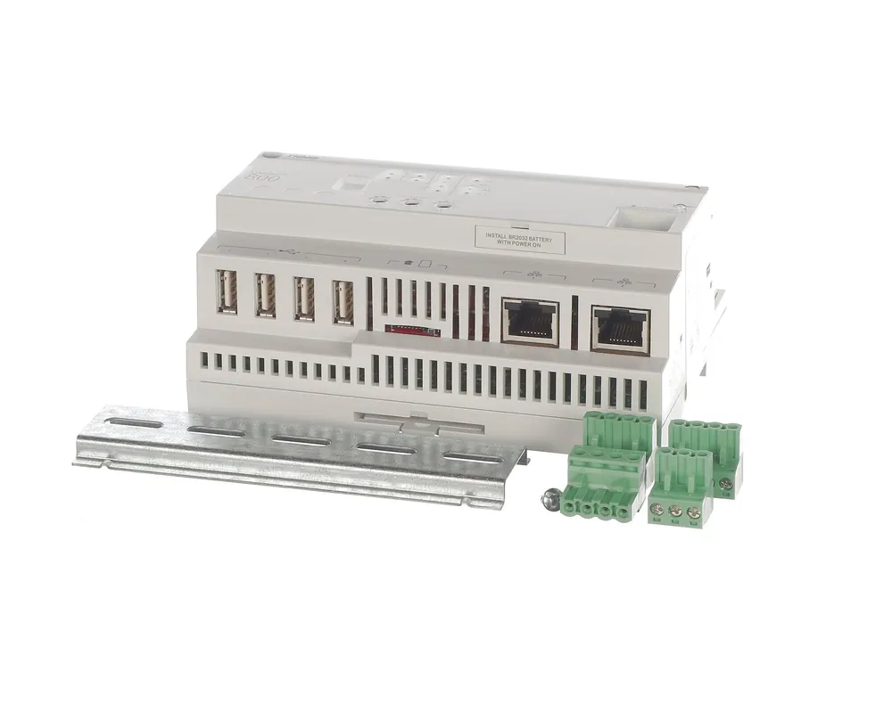 Trane MOD02979