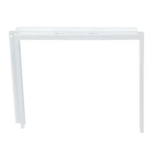 HISENSE K2137848 Air Conditioner Unit