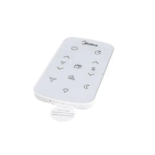 Midea 17317000A56006