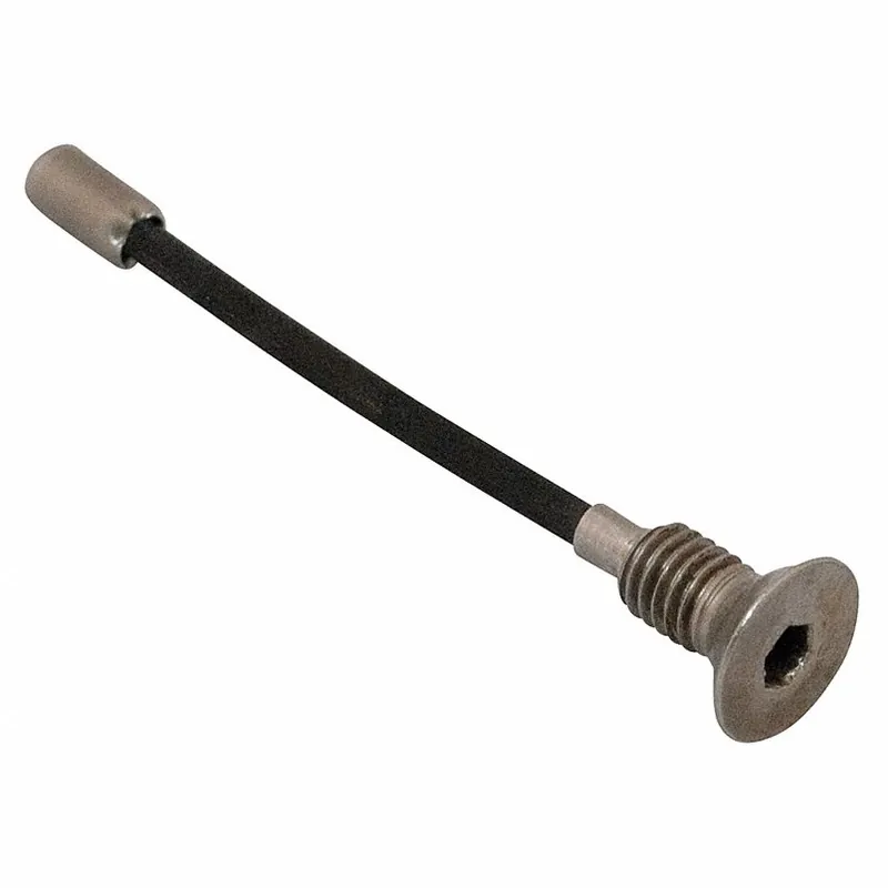 Chicago Faucets 240.753.00.1 Shut-off Screw