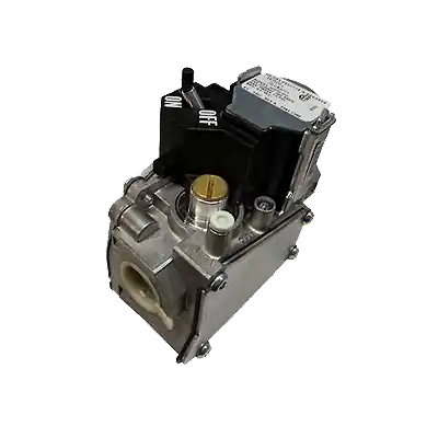 Trane VAL09033 Gas Valve 24V Natural