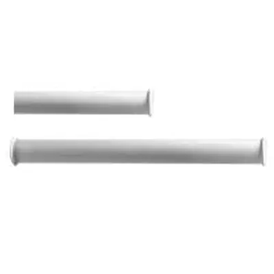 Mainline MLP9800 Tailpiece 1.5X6