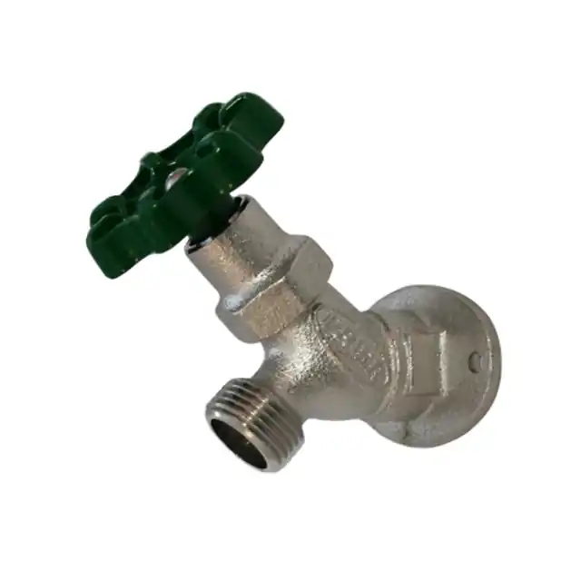 Prier Products, Inc. C-135NP.75